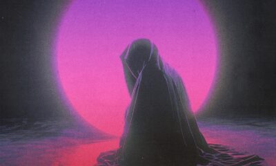 Dayseeker Pale Moonlight