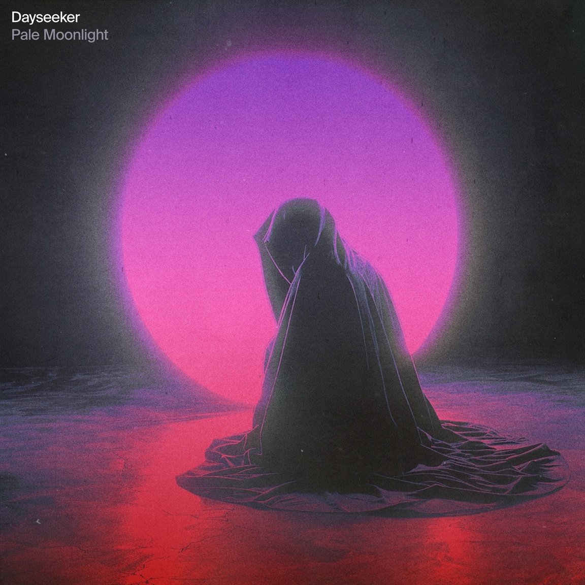 Dayseeker Pale Moonlight