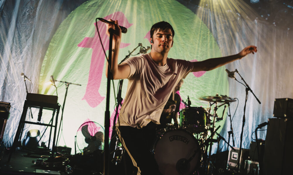 Fontaines DC-Vancouver-11