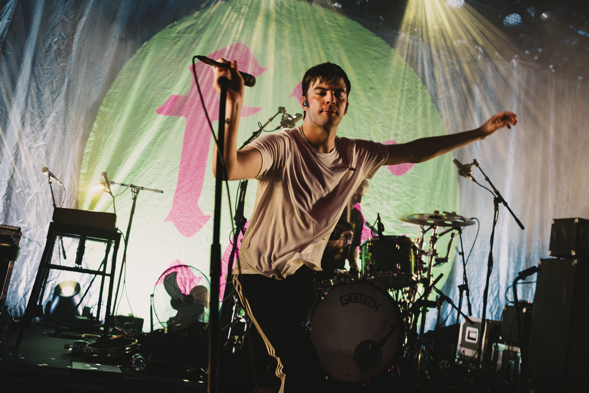 Fontaines DC-Vancouver-11