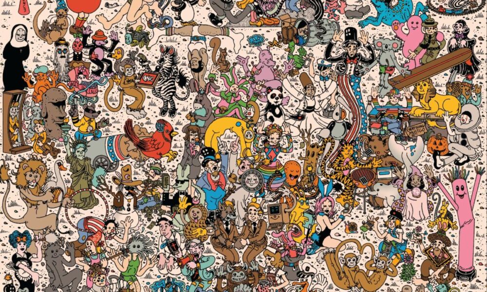 Goose - Everything-Must-Go-COVER