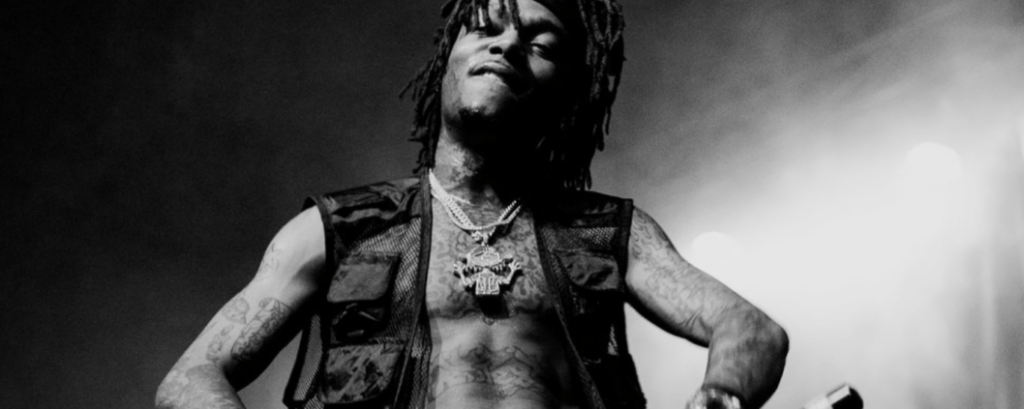 JID