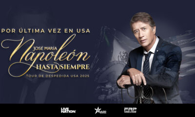 JoseMariaNapoleon_2025
