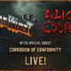 JudasPriest_AliceCooper_2025