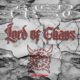 KenCarson_2025