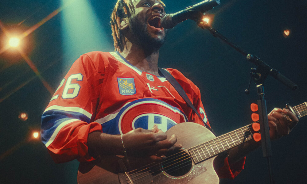 MylesSmith@Montreal-April18.2025-10