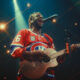 MylesSmith@Montreal-April18.2025-10