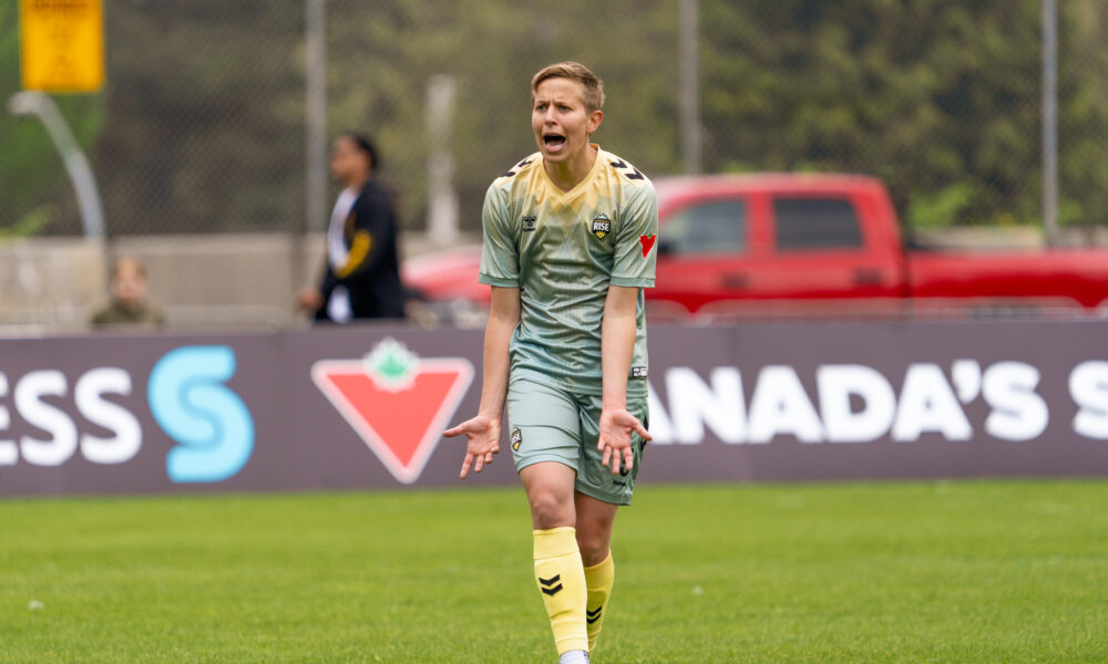 NSL-VancouverRiseFCvsMontrealRosesFC-31