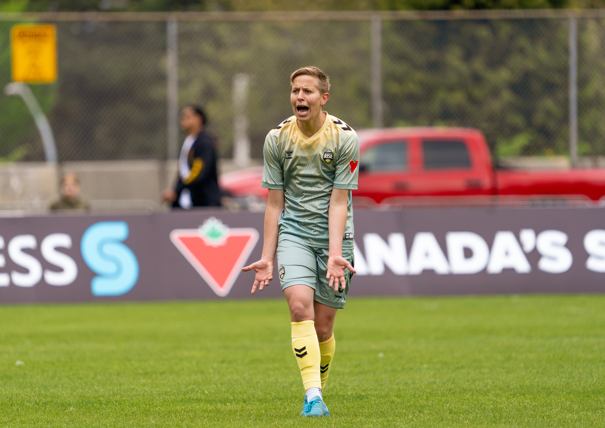 NSL-VancouverRiseFCvsMontrealRosesFC-31