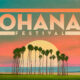 Ohana Festival