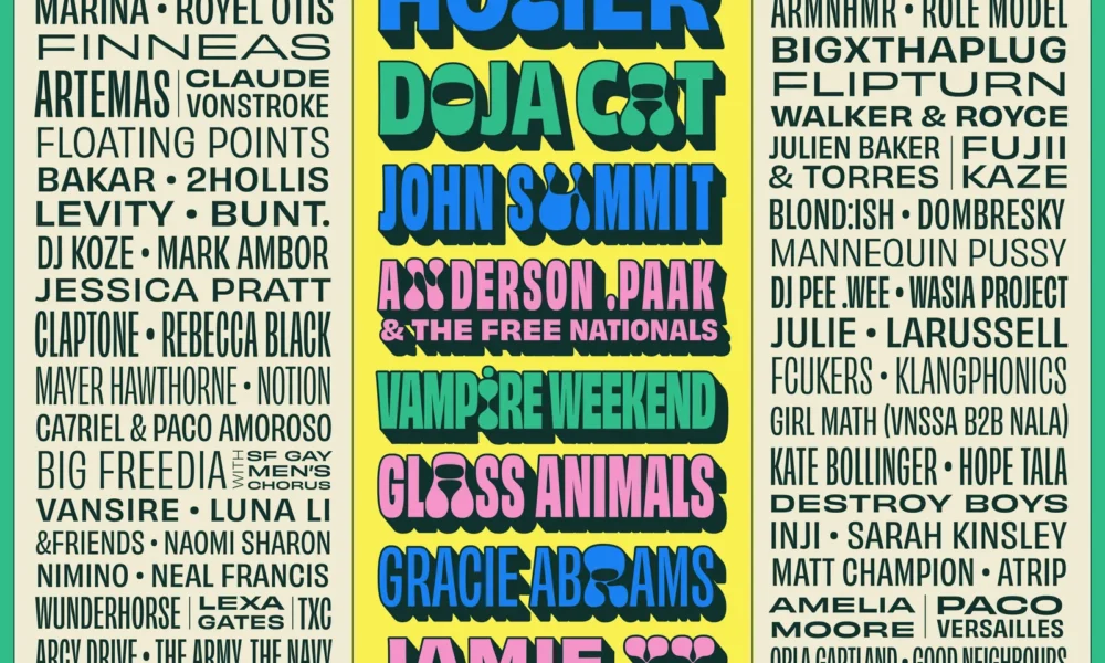 Outside-Lands-2025