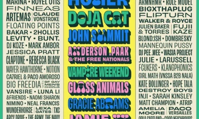 Outside-Lands-2025