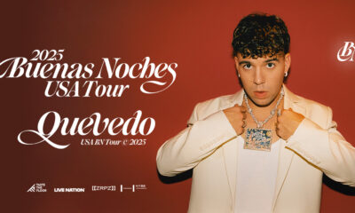 Quevedo_2025