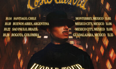 RauwAlejandro-2025_LATAM-Dates