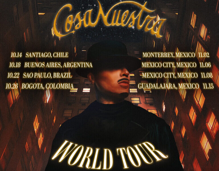 RauwAlejandro-2025_LATAM-Dates