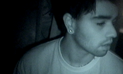 Rohan I Wish I Could Tell You