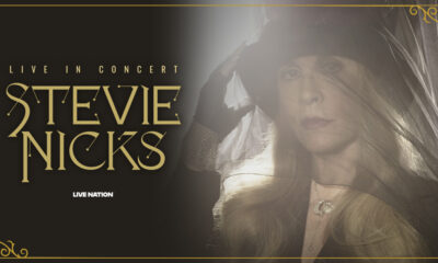 StevieNicks_2025