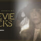 StevieNicks_2025