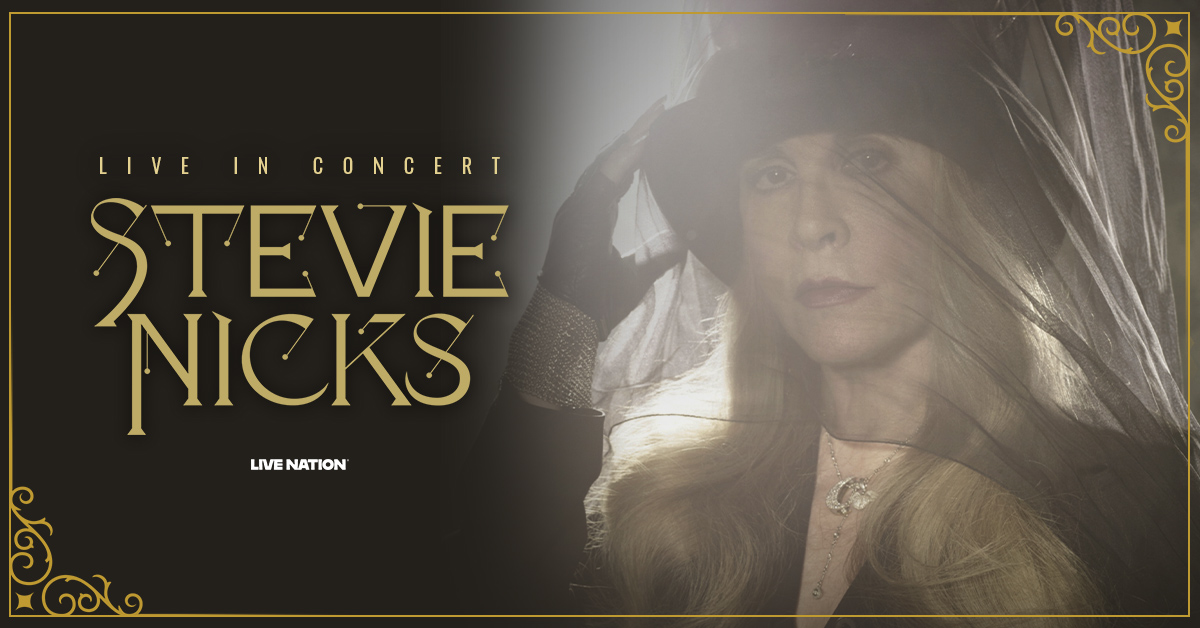 StevieNicks_2025