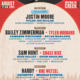 boots-hearts-2025-lineup-poster