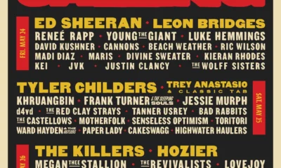 boston-calling-2024-lineup