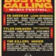 boston-calling-2024-lineup