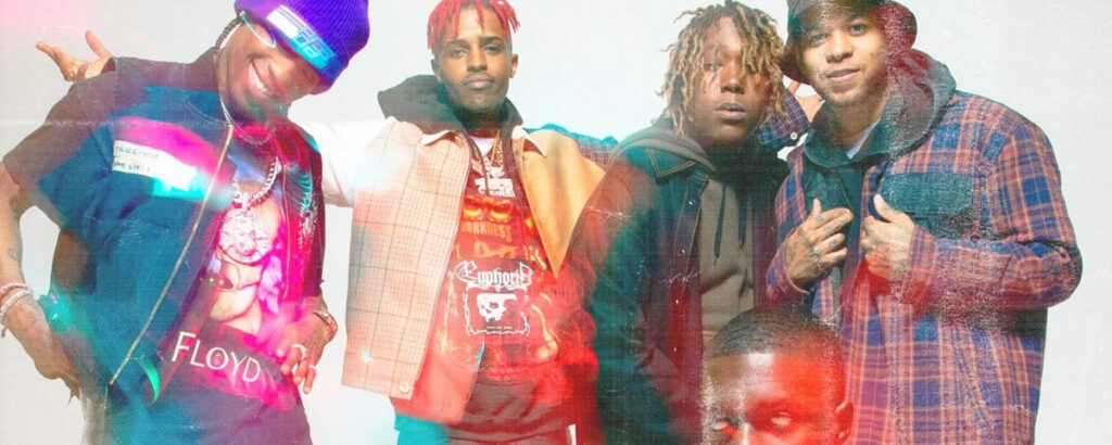 cactus jack collective