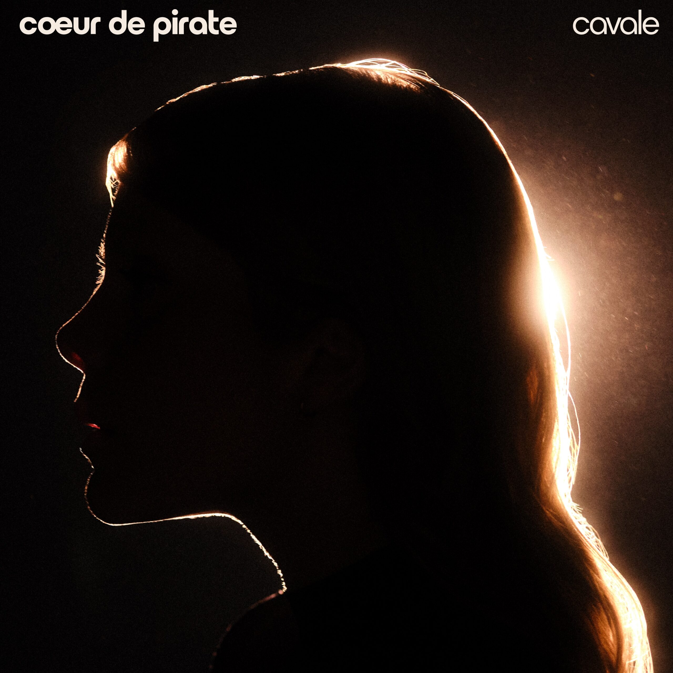 coeur de pirate