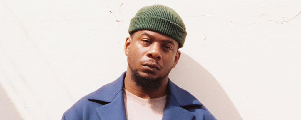 mick jenkins