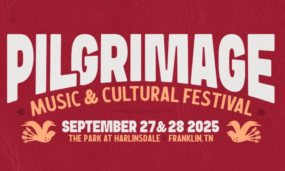 pilgrimage-music-festival-2025