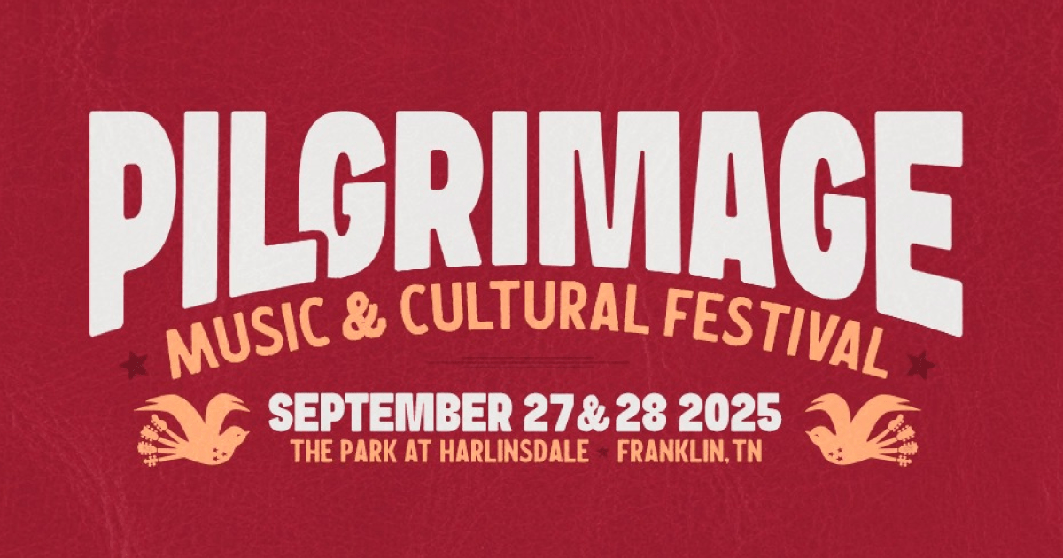pilgrimage-music-festival-2025