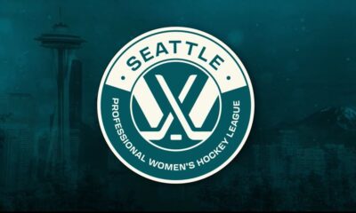 seattle phwl