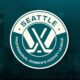 seattle phwl