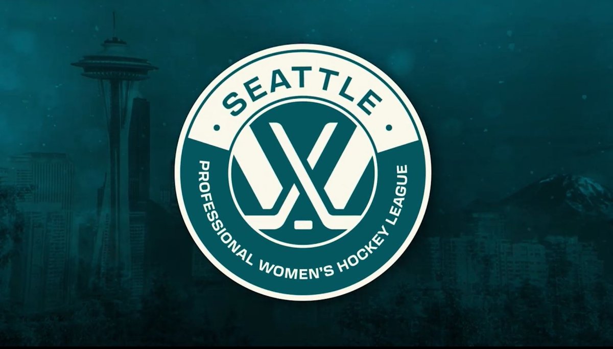 seattle phwl