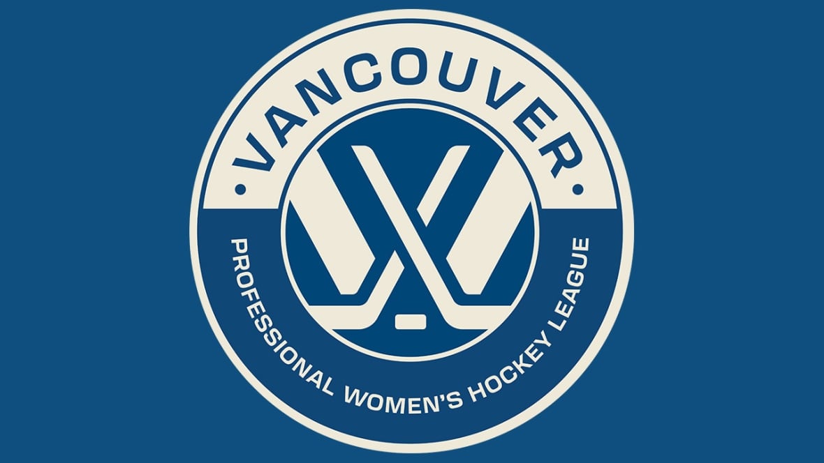 pwhl-vancouver-logo