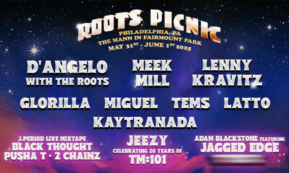 roots-picnic-2025