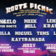 roots-picnic-2025