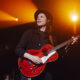 James Bay