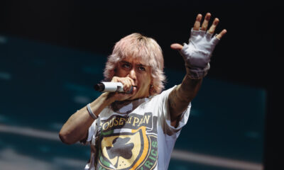 One Ok Rock