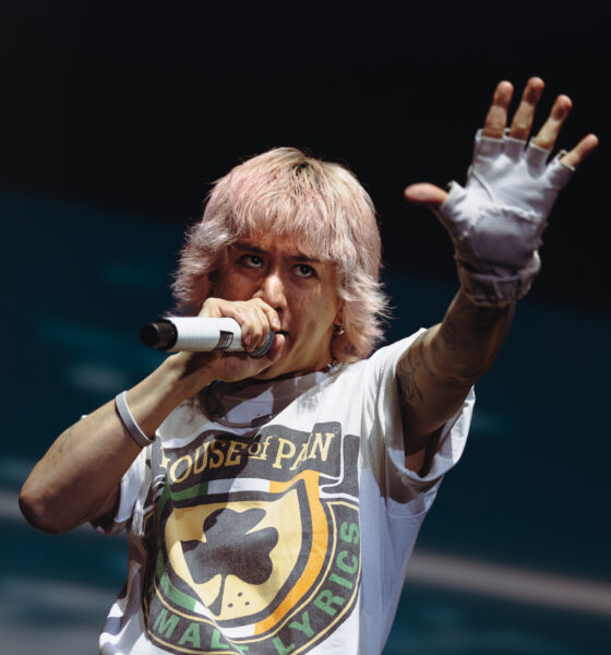 One Ok Rock
