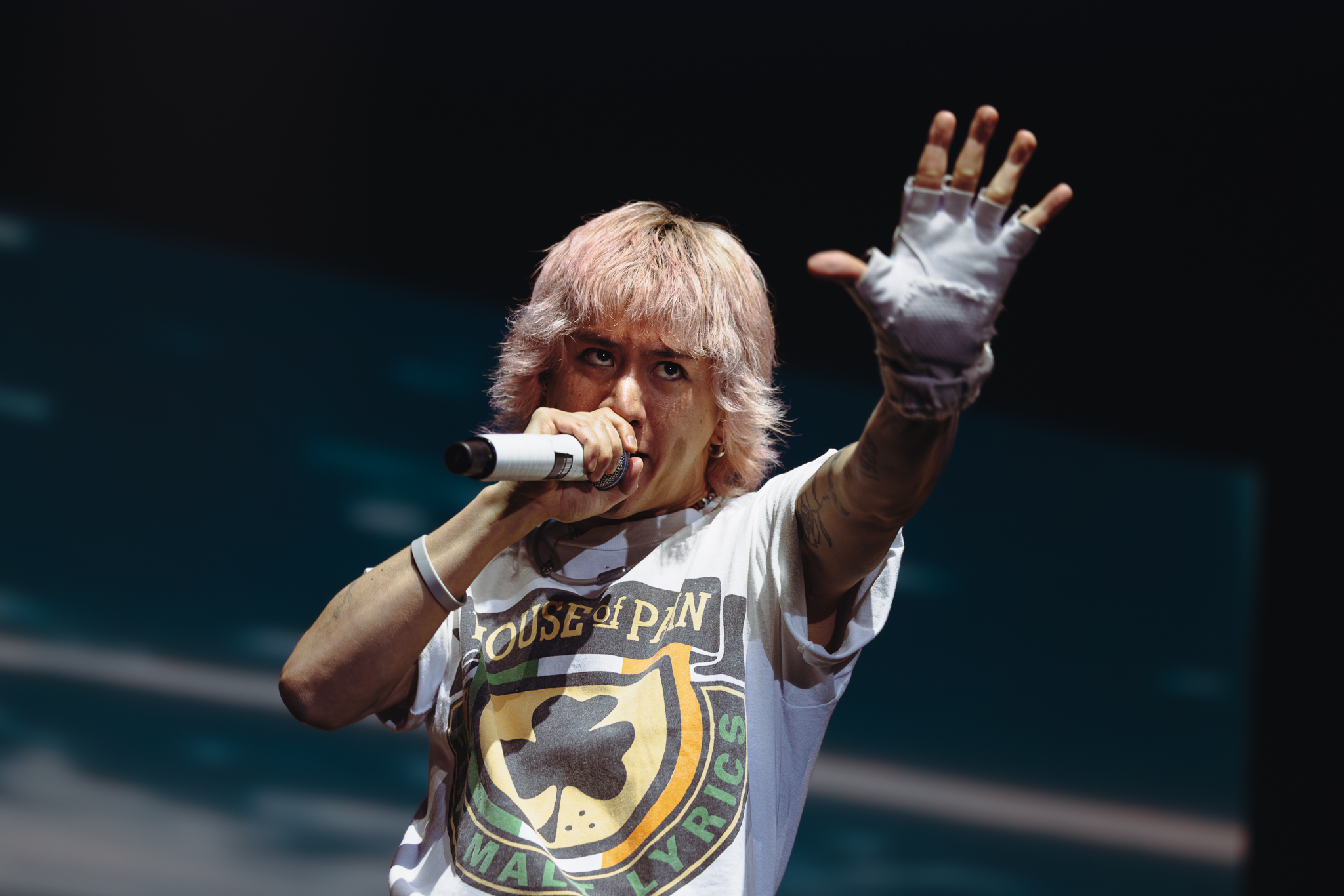 One Ok Rock