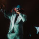 T-Pain @ Boston Calling 2025