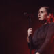 Alison Moyet