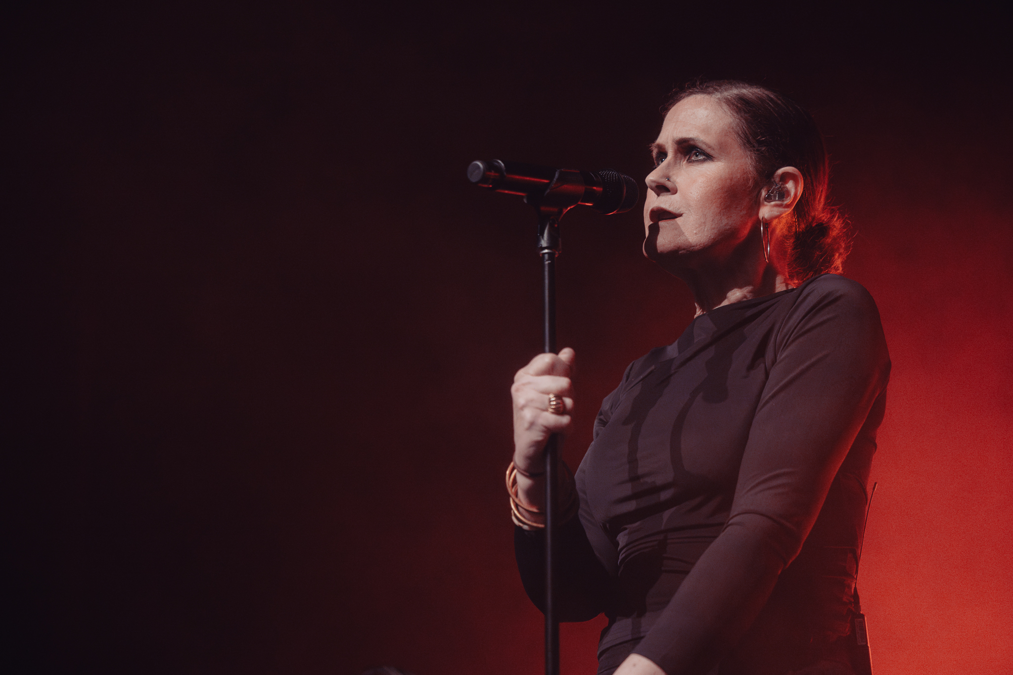 Alison Moyet