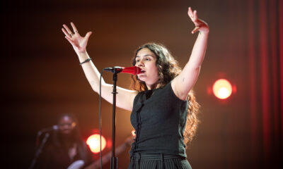 Alessia Cara