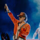 Anees-Vancouver-KelliRP-8