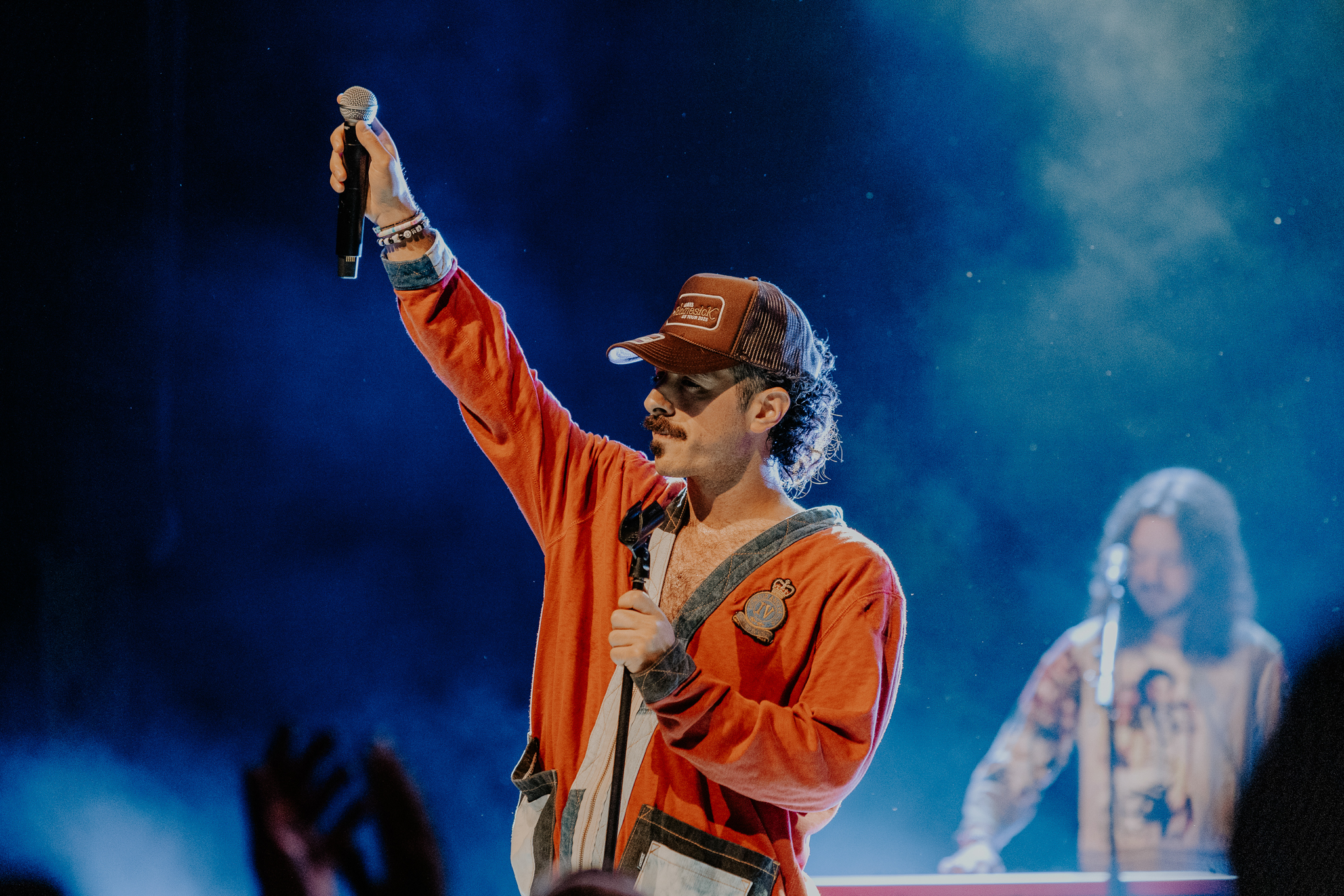 Anees-Vancouver-KelliRP-8