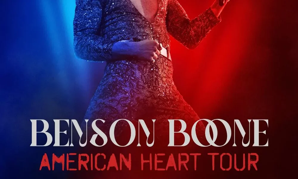 Benson-Boone-Tour-2025