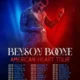 Benson-Boone-Tour-2025