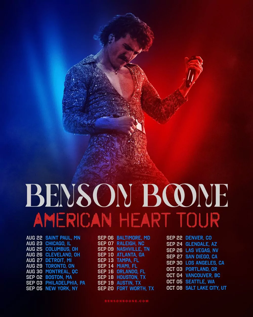 Benson-Boone-Tour-2025